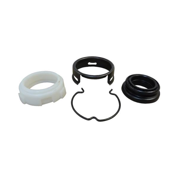 STEERING SHAFT BRG KIT CJ/YJ/X