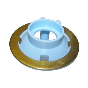 TURN SIGNAL CANCEL CAM 76-95