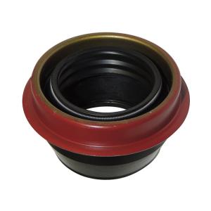 RET. EXT. YOKE = N7300S