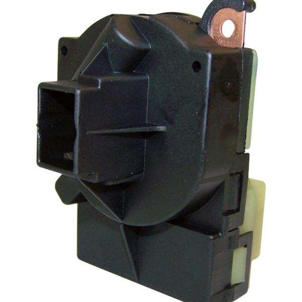 S/IGNITION XJ/TJ 97-01 =UL6-25