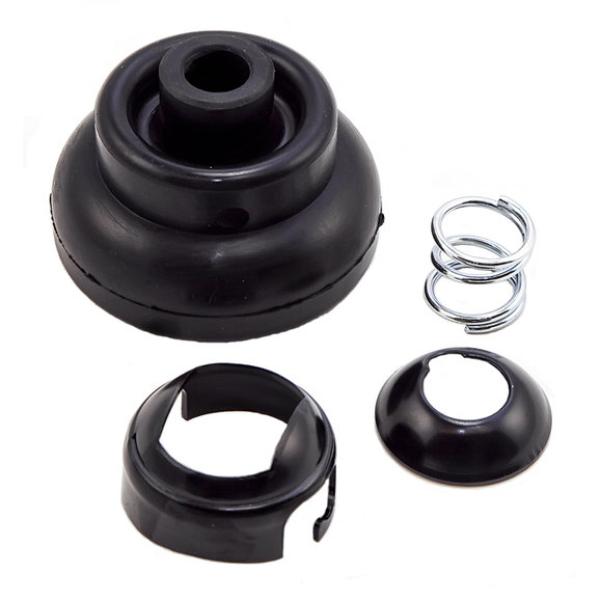SHIFTER REPAIR KIT