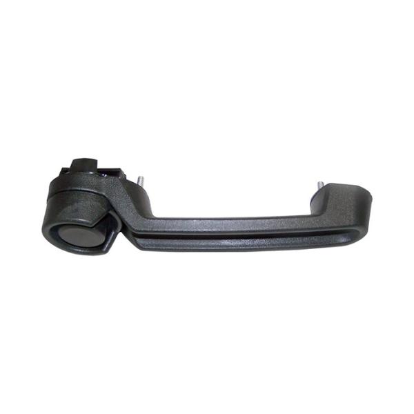 Exterior Door Handle for Jeep JK 2007-2018 and KK 2008-2009