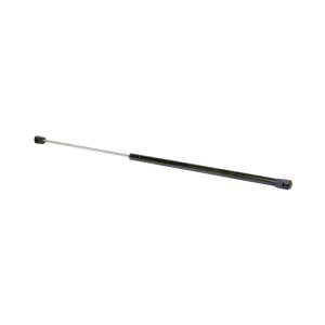LIFTGATE GLASS JK 07-12