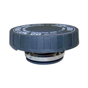 TAPON COOLANT JK/WK/PATRIOT