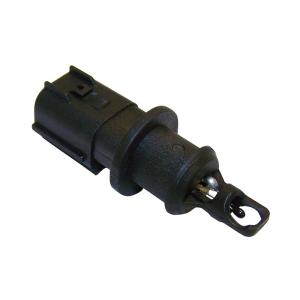 Air Temperature Sensor for Jeep Wrangler TJ 2005-2006
