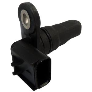 camshaft position sensor