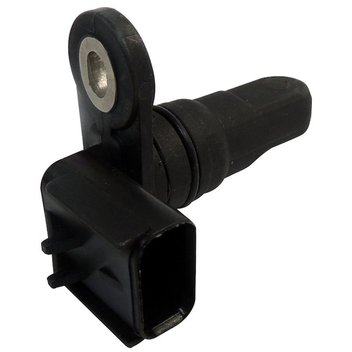 camshaft position sensor