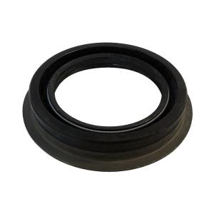 OIL SEALS = N710557