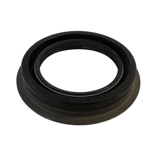 OIL SEALS = N710557