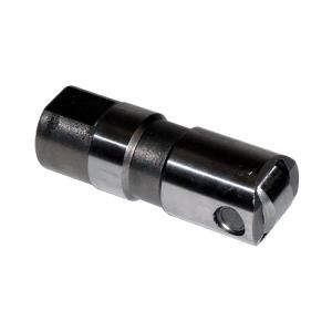 LIFTER Valve Tappet