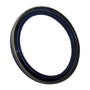 crankshaft seal