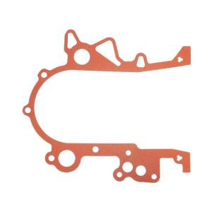 JUNTA TIMING WRANGLER 3.8L V6