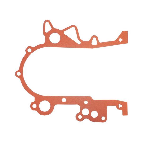 JUNTA TIMING WRANGLER 3.8L V6