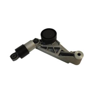 TENSOR JK SERPENTINA 3.6L