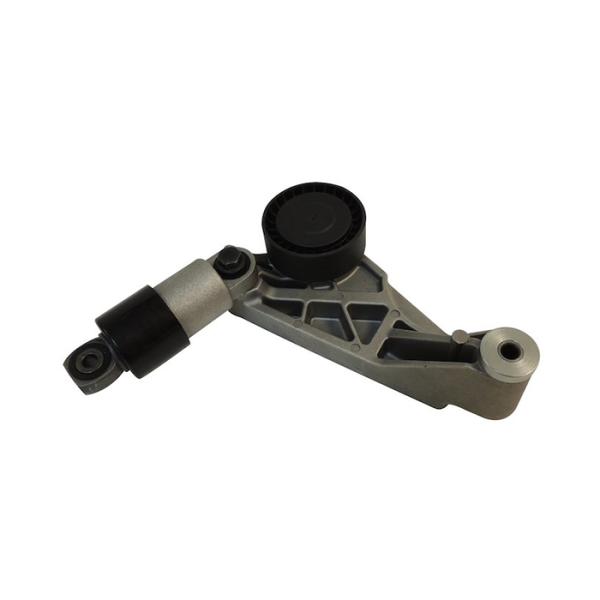 TENSOR JK SERPENTINA 3.6L