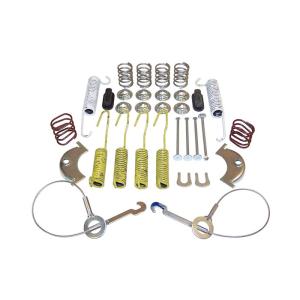 RR BRAKES MASTER SMALL PARTS K