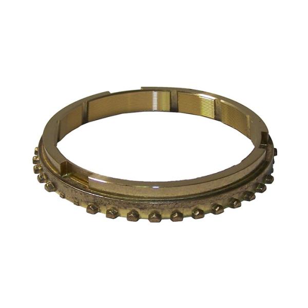 BLOCKING RING 5 AX15