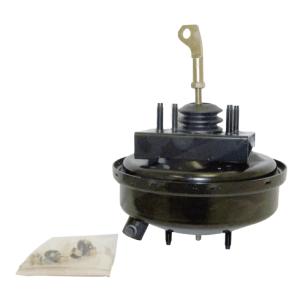 POWER BRAKES BOOSTER XJ