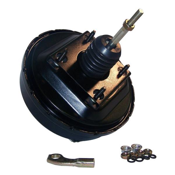 POWER BRAKES BOOSTER YJ