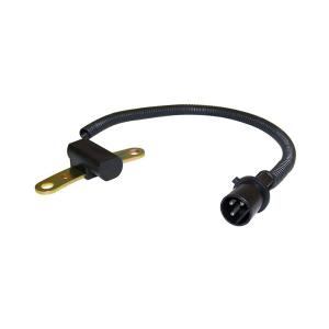 C/SENSOR YJ/XJ [91-92] =PC130