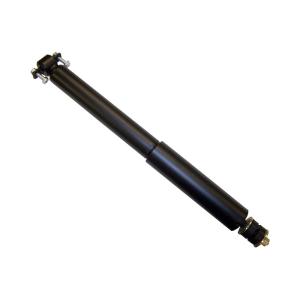 SHOCK ABSORBER XJ