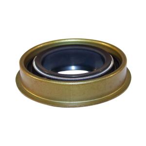SEAL REAR OUTPUT NP231 (87-06)