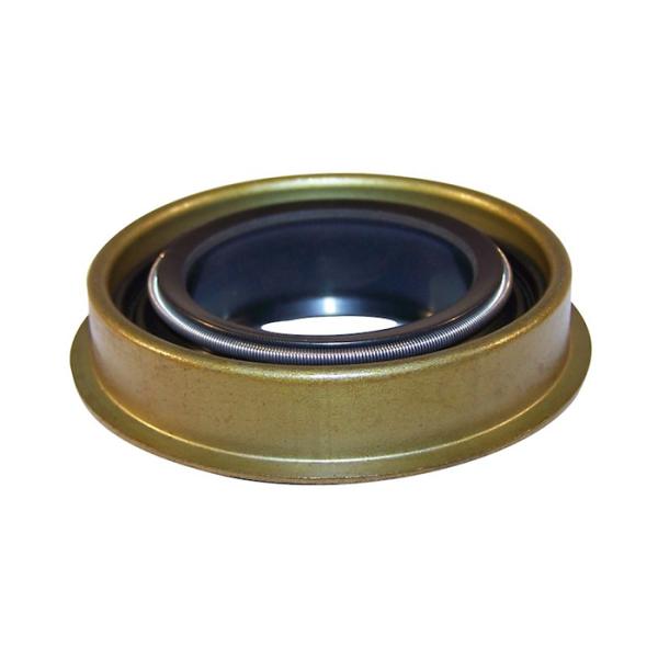 Oil Seal for 87-90 Jeep Wrangler YJ and Cherokee XJ with NP231 Transfer Case, 87-93 Cherokee XJ and Comanche MJ with NP242 Transfer Case and 85-90 Cherokee XJ with NP207