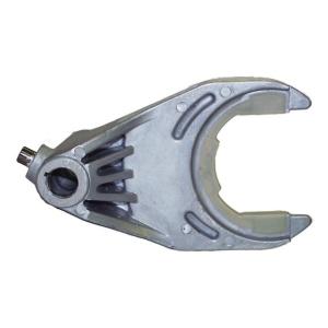 FORK SHIFT NP231= 4798136
