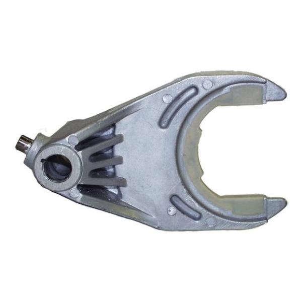 FORK SHIFT NP231= 4798136