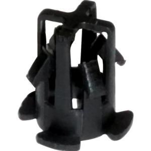 BUSHING BOMBA CLUCH A PEDAL TJ