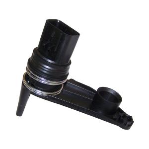 SENSOR, MANUAL VALVE LEVER