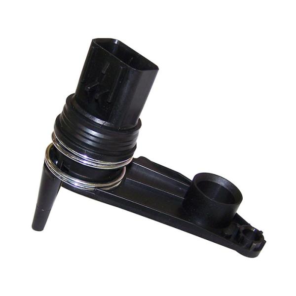 SENSOR, MANUAL VALVE LEVER
