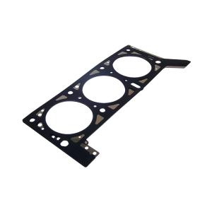 GASKET CYLINDER HEAD