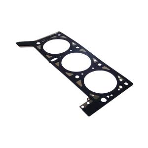 GASKET CYLINDER HEAD