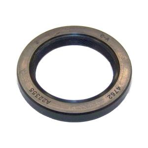 FR MAIN CRANKSHAFT SEAL 2.4L