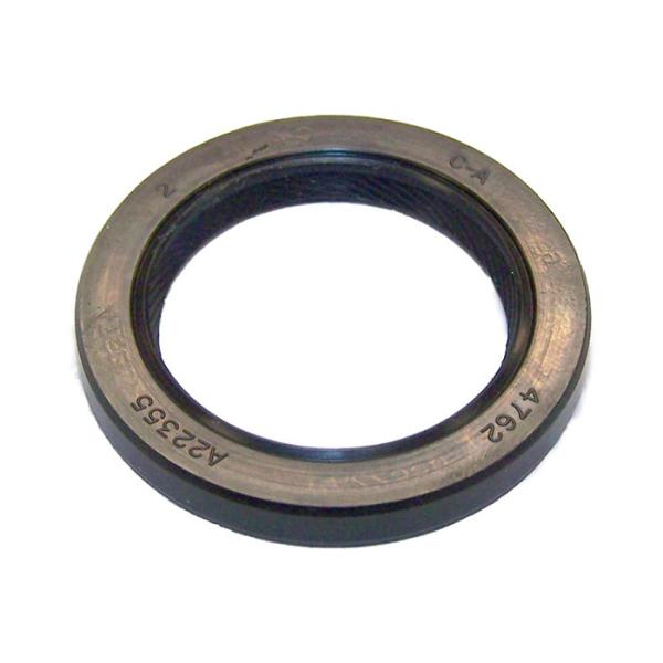 FR MAIN CRANKSHAFT SEAL 2.4L