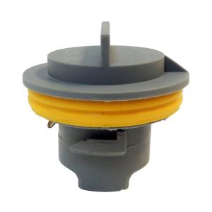 tail light bulb socket