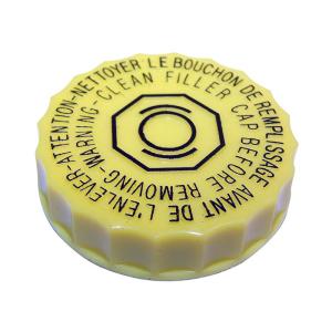 TAPON BOMBA FRENO JK/TJ/XJ