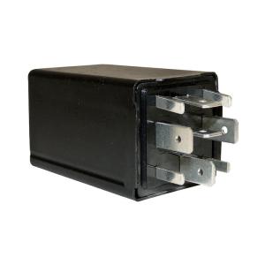 flasher relay
