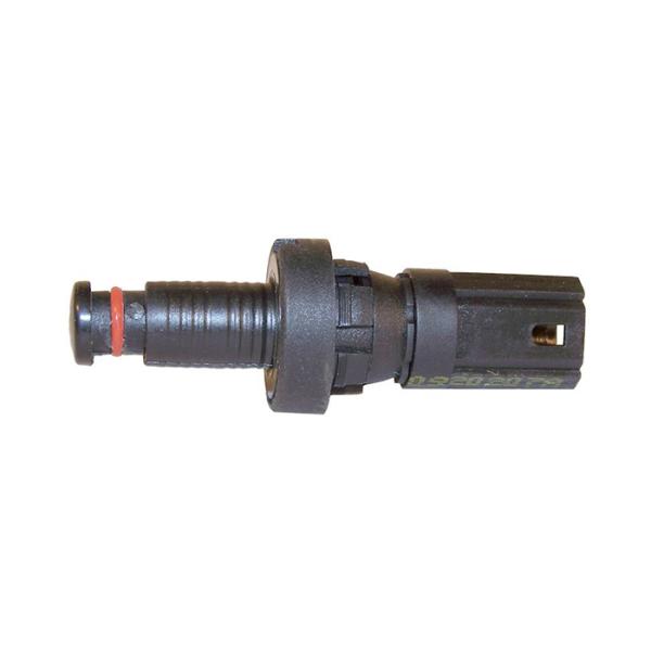 DOOR JAM SWITCH TJ 97/02