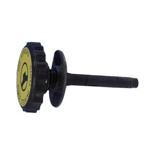 RESERVOIR CAP XJ