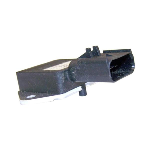 RELAY ABANICO BUMPER WJ 99-04