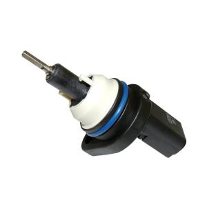 speed sensor 5013660aa