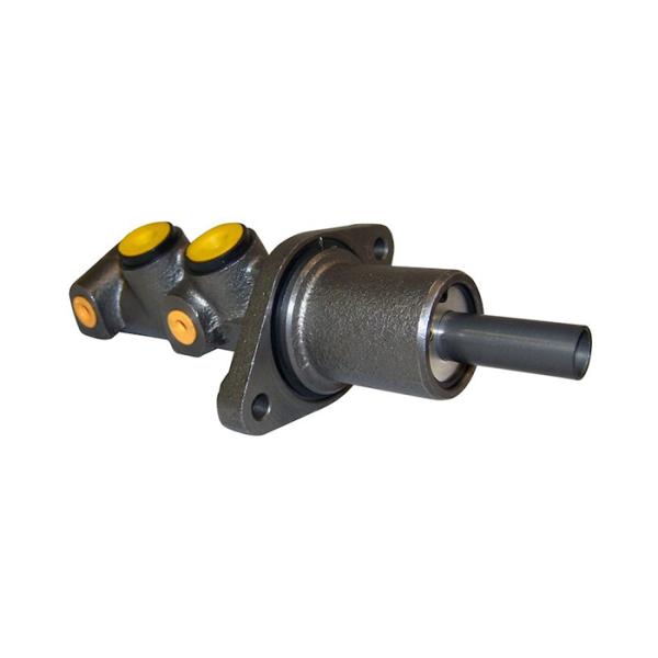 MASTER CYLINDER ZJ, ZG