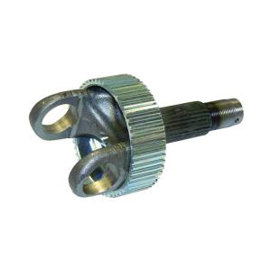 YJ AXLE OUTER SHAFT W/ ABS