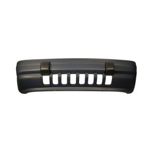 BUMPER ZJ