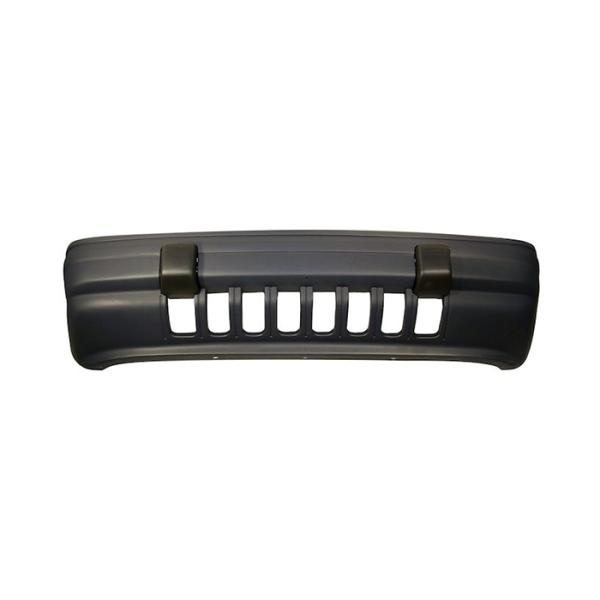 BUMPER ZJ