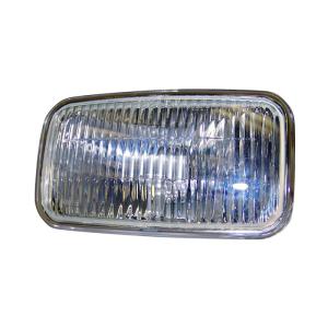 FOG LAMP ZJ