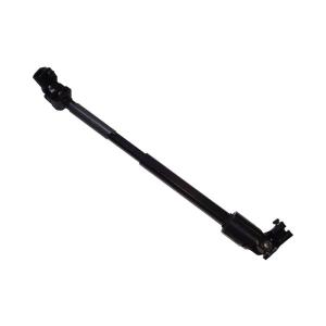 steering column shaft