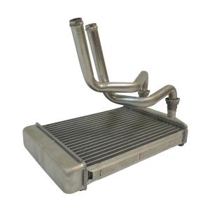 heater core zj